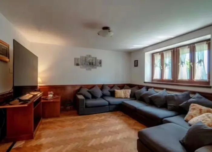 Luxury View Private Villa
