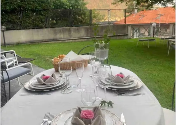 Luxury View Private
